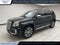 2016 GMC Terrain Denali