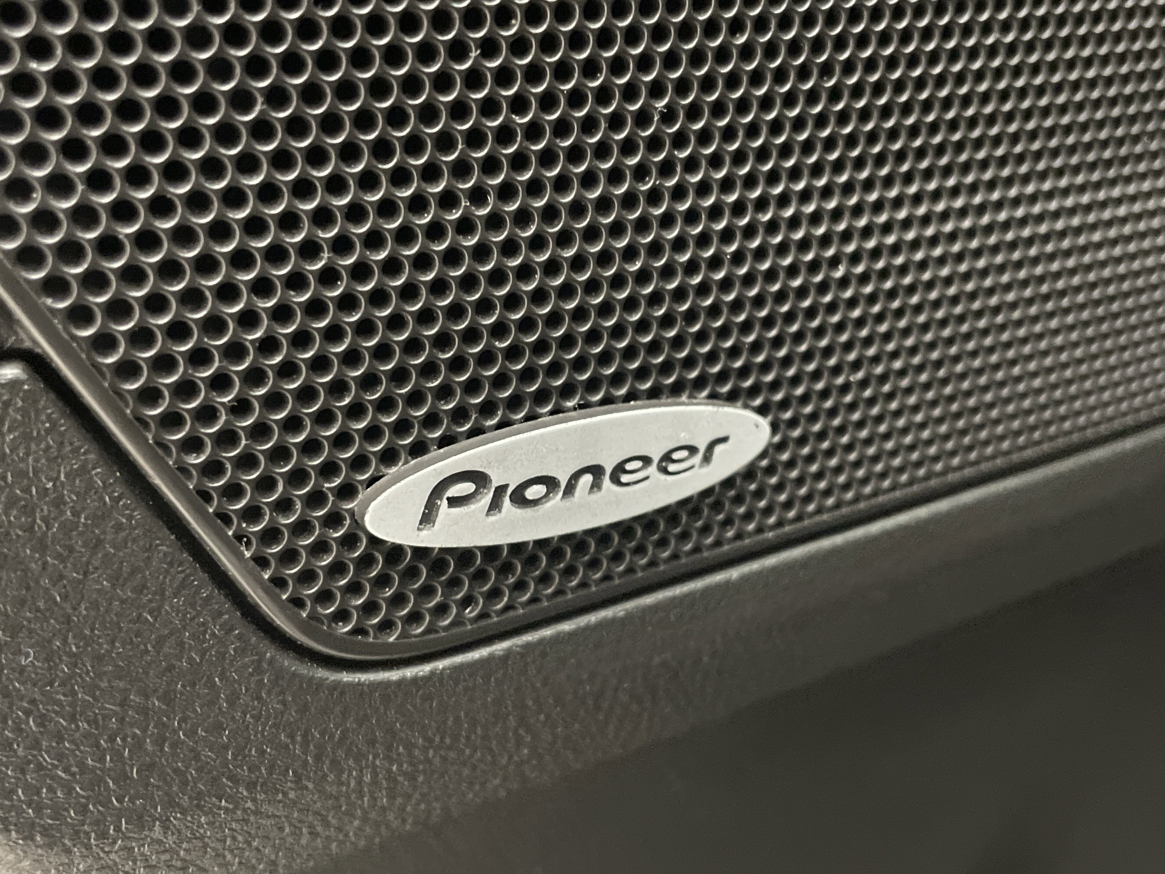 2016 GMC Terrain Denali