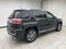 2016 GMC Terrain Denali