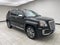 2016 GMC Terrain Denali