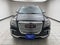 2016 GMC Terrain Denali