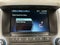 2012 Chevrolet Equinox LT w/1LT