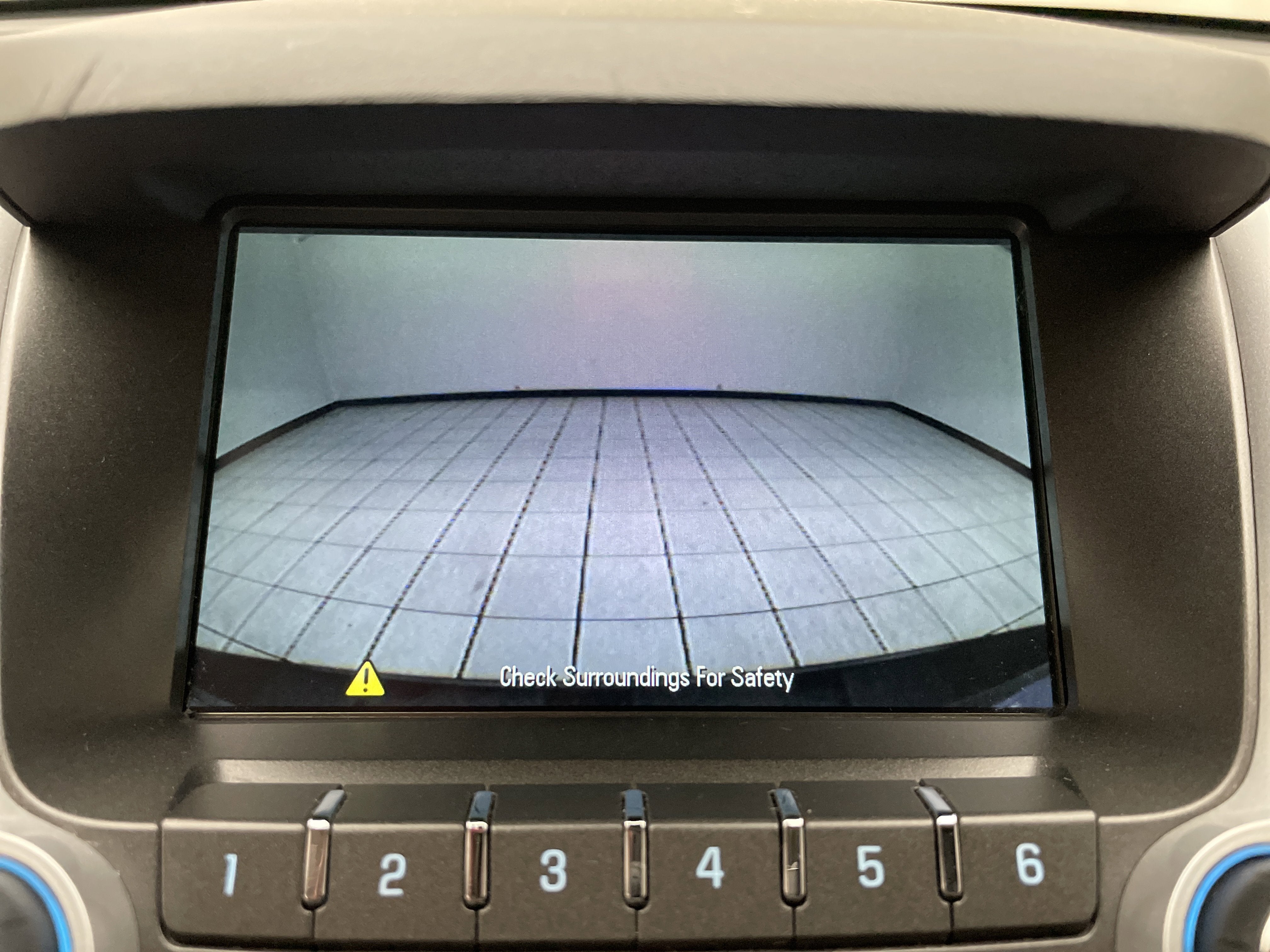 2012 Chevrolet Equinox LT w/1LT
