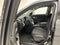 2012 Chevrolet Equinox LT w/1LT