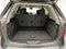 2012 Chevrolet Equinox LT w/1LT
