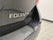 2012 Chevrolet Equinox LT w/1LT