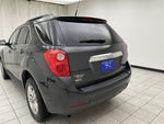 2012 Chevrolet Equinox LT w/1LT