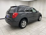 2012 Chevrolet Equinox LT w/1LT