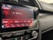 2020 Honda Civic Sedan Sport