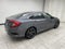 2020 Honda Civic Sedan Sport