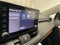 2020 Toyota RAV4 Adventure