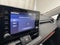 2020 Toyota RAV4 Adventure