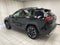 2020 Toyota RAV4 Adventure