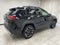 2020 Toyota RAV4 Adventure