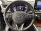 2020 Toyota RAV4 Adventure