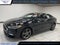 2017 Ford Fusion Sport