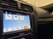 2017 Ford Fusion Sport