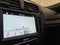 2017 Ford Fusion Sport