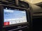 2017 Ford Fusion Sport