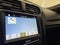 2017 Ford Fusion Sport