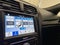 2017 Ford Fusion Sport
