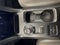 2017 Ford Fusion Sport