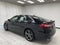 2017 Ford Fusion Sport