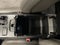 2017 Ford Fusion Sport