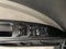 2017 Ford Fusion Sport