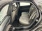 2017 Ford Fusion Sport