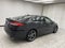 2017 Ford Fusion Sport
