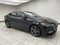 2017 Ford Fusion Sport