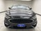 2017 Ford Fusion Sport