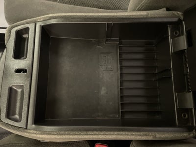 2006 Chevrolet Silverado 1500 Work Truck