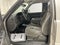 2006 Chevrolet Silverado 1500 Work Truck