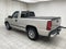 2006 Chevrolet Silverado 1500 Work Truck
