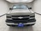 2006 Chevrolet Silverado 1500 Work Truck