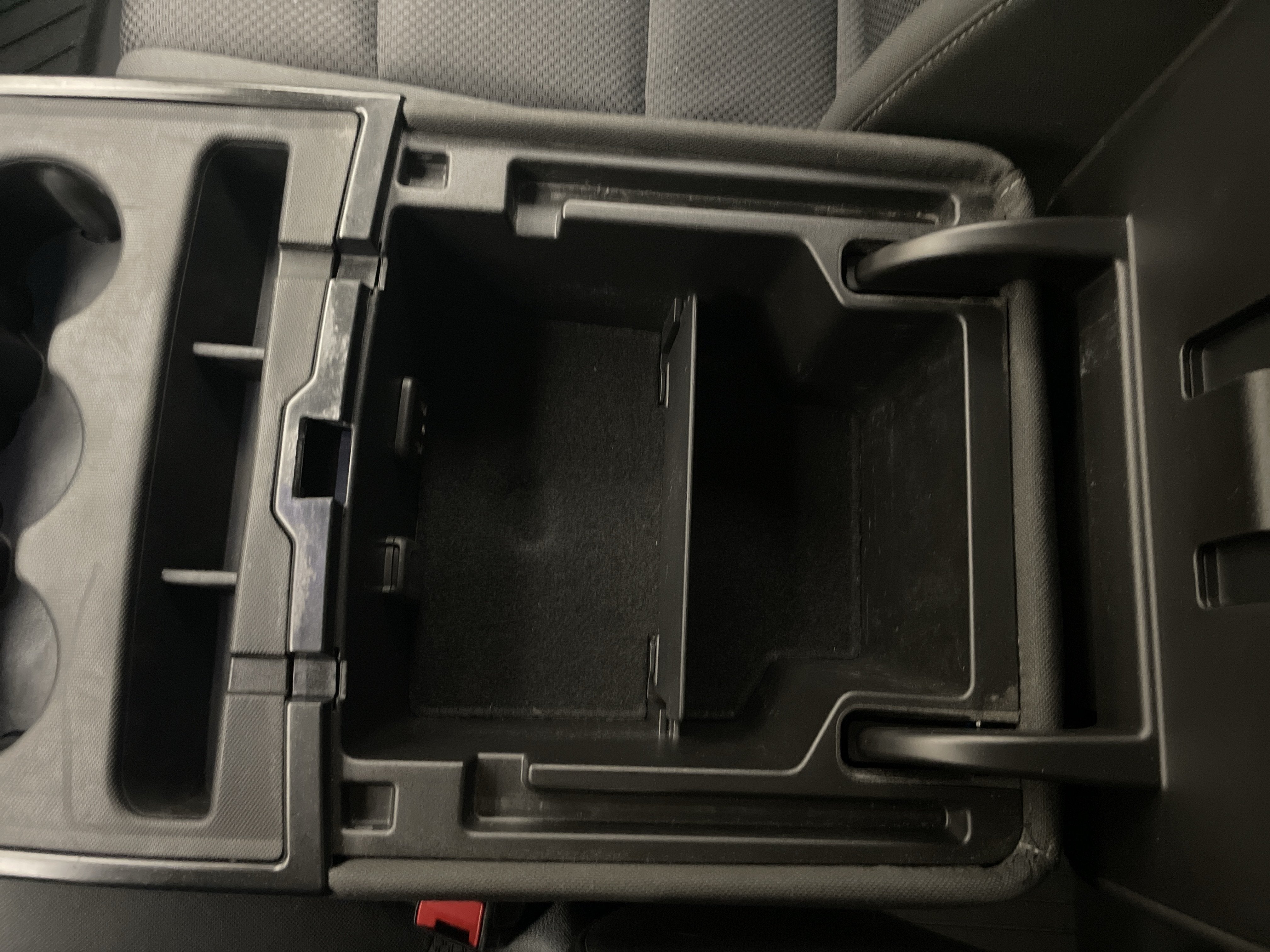 2018 Chevrolet Silverado 1500 LT - Photo 22