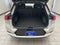 2024 Chevrolet Equinox EV 2RS