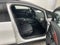 2024 Chevrolet Equinox EV 2RS