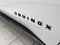 2024 Chevrolet Equinox EV 2RS