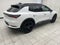 2024 Chevrolet Equinox EV 2RS
