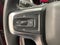 2019 Chevrolet Blazer AWD 4dr w/3LT
