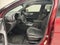 2019 Chevrolet Blazer AWD 4dr w/3LT