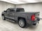 2015 GMC Sierra 1500 Denali