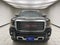 2015 GMC Sierra 1500 Denali