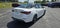 2022 Nissan Sentra SR Xtronic CVT