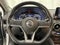 2022 Nissan Sentra SR Xtronic CVT