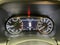 2022 Nissan Sentra SR Xtronic CVT