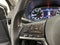 2022 Nissan Sentra SR Xtronic CVT